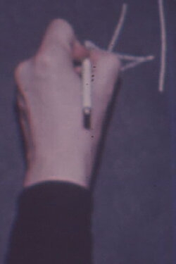 Handwritten (1959)
