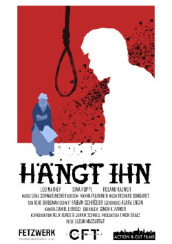 Hang him! (2023) Hang him! (2023)