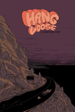 Hang Loose (2015)