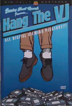 Hang the VJ (2001)