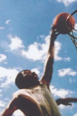 Hang Time (2001)