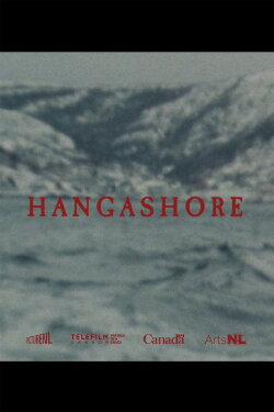 Hangashore (2025)