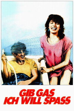 Hangin' Out (1983) Hangin' Out (1983)