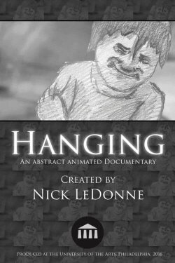 Hanging (2016)