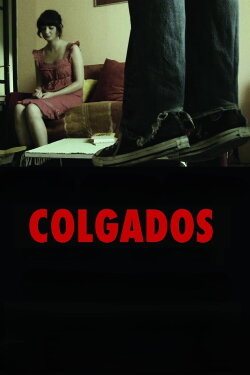 Hanging There (2007)