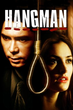 Hangman (2001) Hangman (2001)