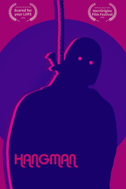 Hangman (2019)