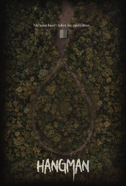 Hangman (2016)