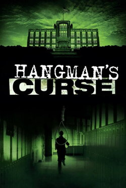 Hangman's Curse (2003) Hangman's Curse (2003)