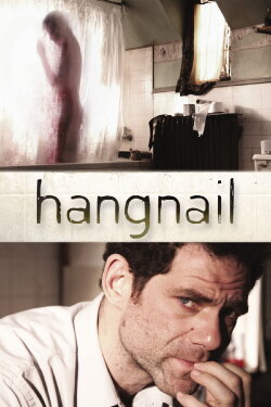 Hangnail (2011)
