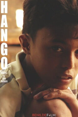 Hango (2017)