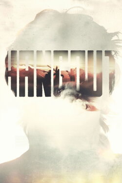 Hangout (2014)