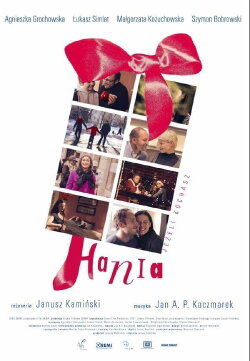 Hania (2007) Hania (2007)
