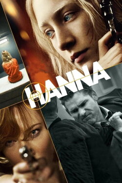 Hanna (2011) Hanna (2011)