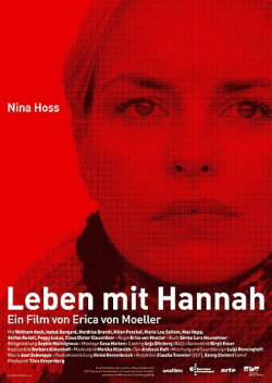 Hannah (2007) Hannah (2007)
