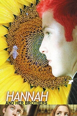 Hannah and Her Brothers (2001) Hannah and Her Brothers (2001)