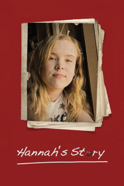 Hannah's Story (2007) Hannah's Story (2007)