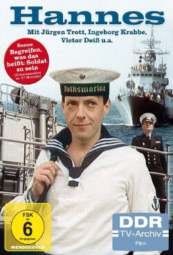 Hannes (1988) Hannes (1988)