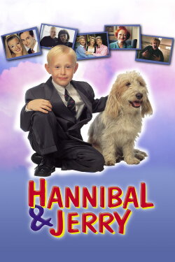 Hannibal and Jerry (1997)