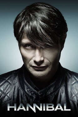 Hannibal (1972)