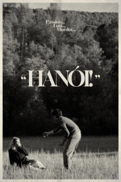 Hanói! (2024) Hanói! (2024)