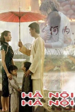 Hanoi, Hanoi (2007)