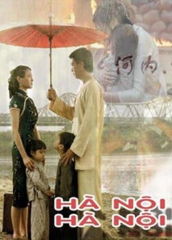 Hanoi, Hanoi (2007)