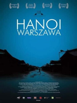 Hanoi-Warsaw (2010) Hanoi-Warsaw (2010)