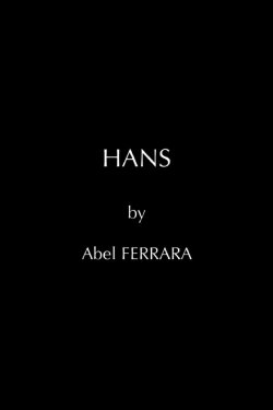 Hans (2017) Hans (2017)