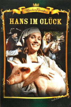 Hans im Glück (1999) Hans im Glück (1999)