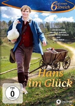 Hans im Glück (2016) Hans im Glück (2016)