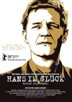 Hans im Glück (2009) Hans im Glück (2009)