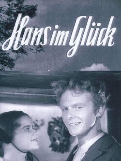 Hans im Glück (1949) Hans im Glück (1949)