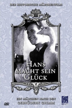 Hans in Luck (1936) Hans in Luck (1936)