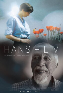 Hans + Liv (2021) Hans + Liv (2021)