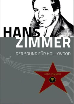 Hans Zimmer: The Sound of Hollywood (2011) Hans Zimmer: The Sound of Hollywood (2011)