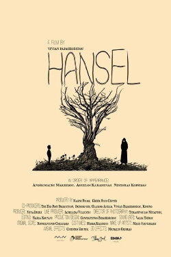 Hansel (2020)