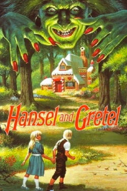 Hansel and Gretel (1988) Hansel and Gretel (1988)