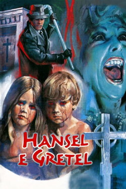 Hansel and Gretel (1990) Hansel and Gretel (1990)