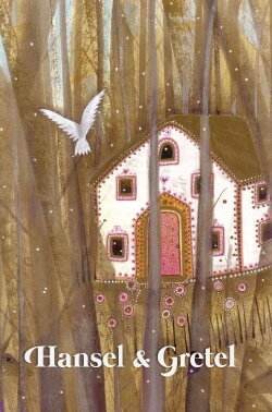 Hansel & Gretel (1997) Hansel & Gretel (1997)