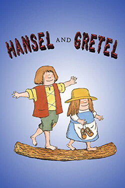 Hansel and Gretel (2005)
