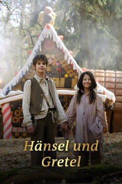 Hänsel und Gretel (2012) Hänsel und Gretel (2012)
