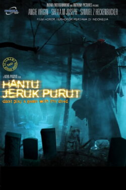 Hantu Jeruk Purut (2006) Hantu Jeruk Purut (2006)