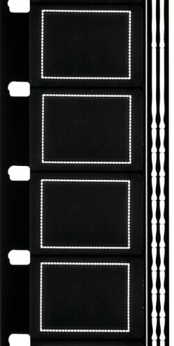 Hapax Legomena VII: Special Effects (1972) Hapax Legomena VII: Special Effects (1972)