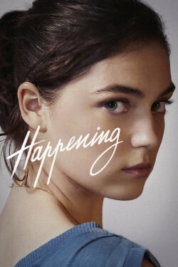 Happening (2021) Happening (2021)