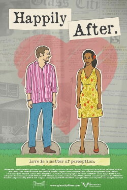 Happily After (2010)