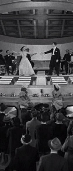 Happily Buried (1939) Happily Buried (1939)