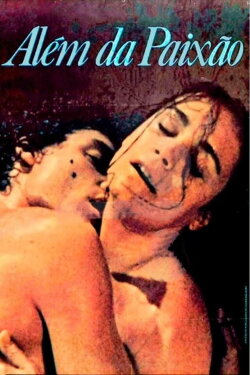 Happily Ever After (1985) Happily Ever After (1985)