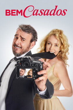Happily Married (2015) Happily Married (2015)