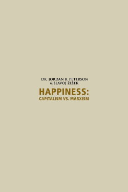 Happiness: Capitalism vs. Marxism (2019) Happiness: Capitalism vs. Marxism (2019)